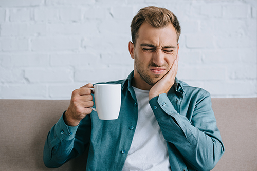 Diamond Head Dental Care