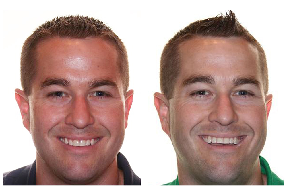 Diamond Head Dental Care