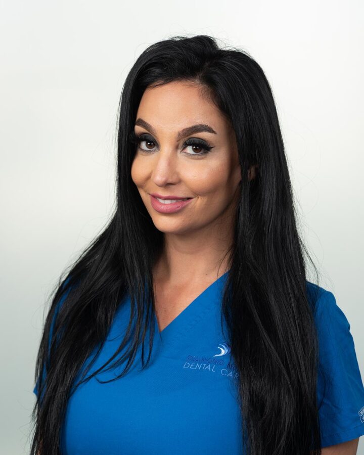 About Us Diamond Head Dental Care, Dentist in Pearl City, HI (808