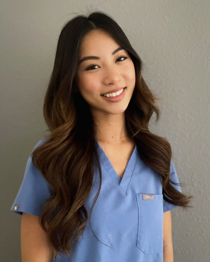About Us Diamond Head Dental Care, Dentist in Pearl City, HI (808