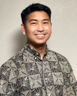 Photo of Rob, Dental Hygienist