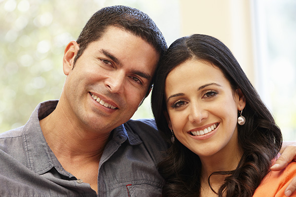 The Benefits of Having a General Dentist from Diamond Head Dental Care in Pearl City, HI
