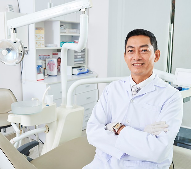 Pearl City Find the Best Dentist in