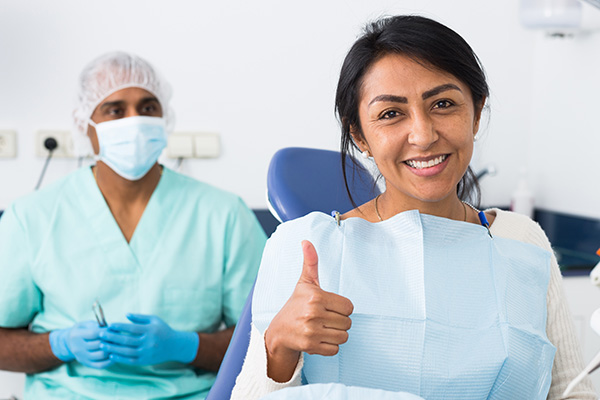 Finding the Right General Dentist from Diamond Head Dental Care in Pearl City, HI