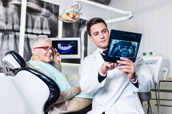 A Step By Step Framework For Safe Wisdom Teeth Extraction Recovery