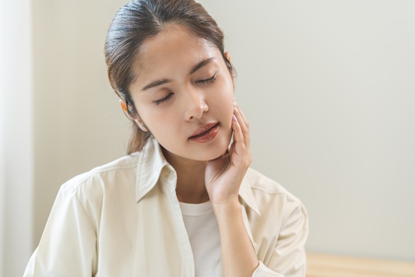 Wisdom Teeth Extraction: Signs You Need It And How To Prepare